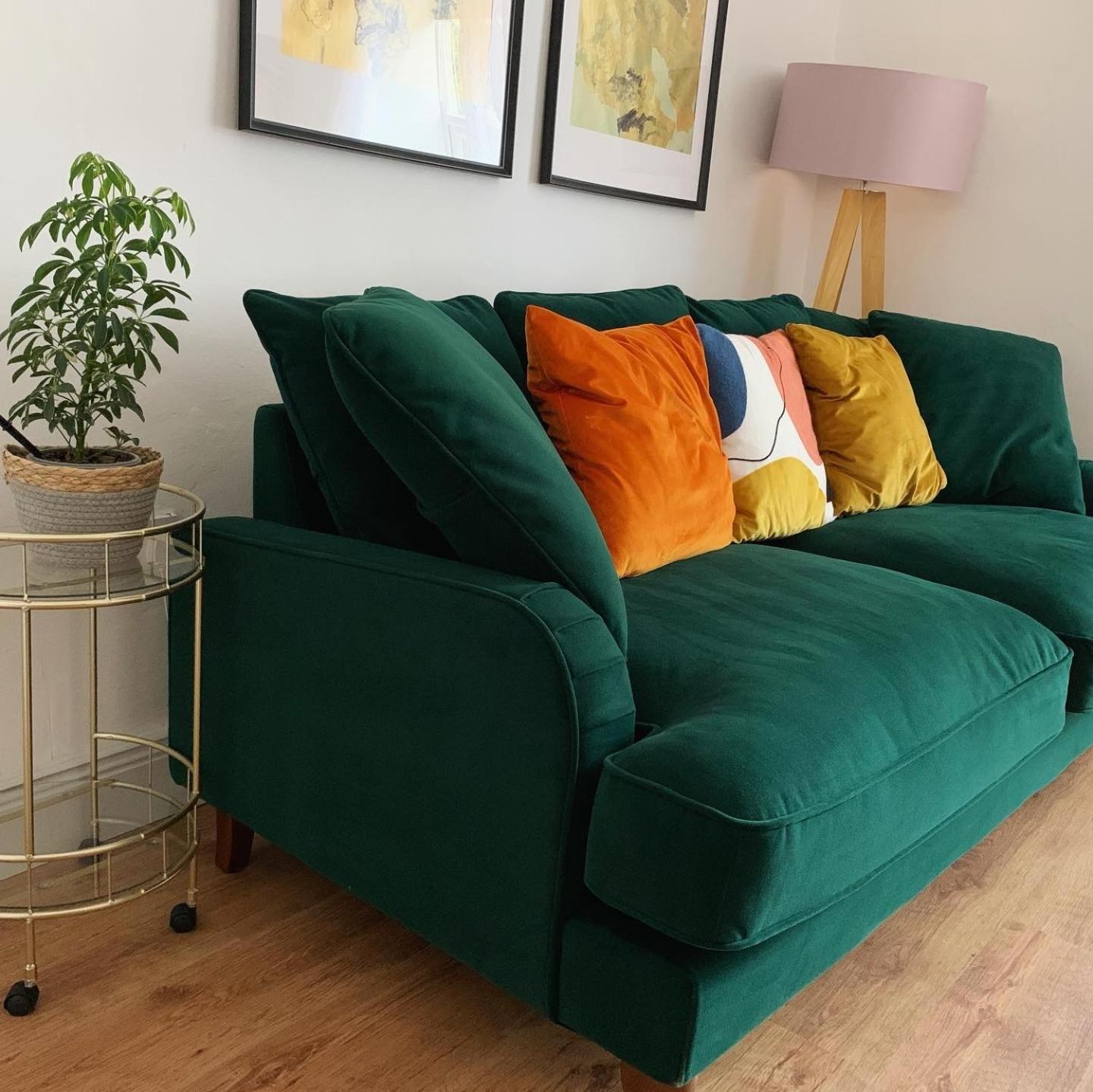 The Nook - A Stylish Apartment With Garden, Near The Beach Berwick Upon Tweed Екстер'єр фото